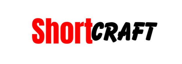 shortcraft