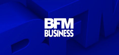 Design sans titre (48)