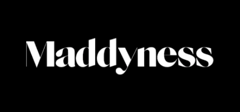 Design sans titre (91)